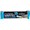 LAYENBERGER High Protein Waffeln Kokos-Mandel