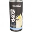 LAYENBERGER LowCarb.one 3K Protein Shake Van.-Sah.