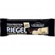 LAYENBERGER LowCarb.one Protein-Riegel Schoko-Ban.