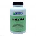 LEAKY Gut Kapseln