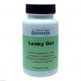 LEAKY Gut Kapseln
