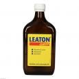 LEATON Multivitamin Tonicum