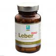 LEBER PHASE 1 Kapseln