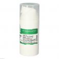LEBERKRAUT Salbe