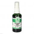 LEBERKRAUT Spray