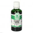 LEBERKRAUT Tropfen