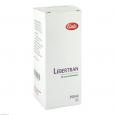 LEBERTRAN CAELO HV-Packung