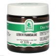 LEBERTRANSALBE