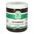 LEBERTRANSALBE