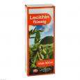 LECITHIN FLÜSSIG Berco