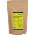 LECITHIN GRANULAT aus Rapssamen