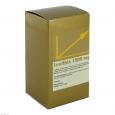LECITHIN KAPSELN