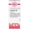 LECITHINUM C 30 Globuli