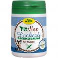 LECKERLI Backmischung getreidefrei Pulver f.Hunde