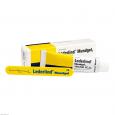 LEDERLIND Mundgel