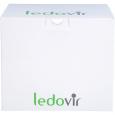 LEDOVIR Antiviral Nasal Spray