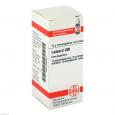 LEDUM C 200 Globuli