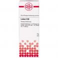 LEDUM C 30 Dilution