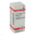 LEDUM C 30 Globuli