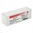 LEDUM D 12 Globuli