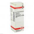 LEDUM D 2 Dilution