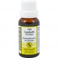 LEDUM KOMPLEX Nr.144 Dilution