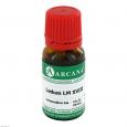 LEDUM LM 18 Dilution