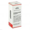 LEDUM OLIGOPLEX Liquidum
