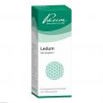 LEDUM SIMILIAPLEX Tropfen