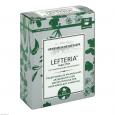 LEFTERIA Tabletten