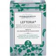 LEFTERIA Tabletten