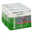 LEGALON forte Hartkapseln B