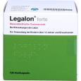 LEGALON forte Kapseln