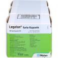 LEGALON forte Kapseln