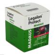 LEGALON Protect Madaus Hartkapseln