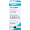 LEGARELL Mischung