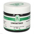 LEINKRAUTSALBE
