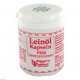 LEINÖL KAPSELN