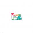 LEMOCIN ProHydro Lutschtabletten