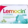 LEMOCIN ProHydro Lutschtabletten