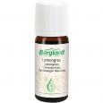 LEMONGRASÖL