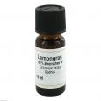 LEMONGRASÖL 100% ätherisch