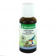LEMONGRASÖL