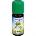 LEMONGRASÖL CHRÜTERMÄNNLI