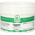 LEMONGRASÖL Salbe 10%