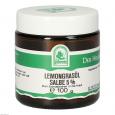 LEMONGRASÖL Salbe 10%