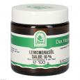 LEMONGRASÖL Salbe 5%