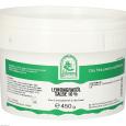 LEMONGRASÖL Salbe 5%