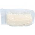 LENKELAST steril 10 cmx5 m einz.verpackt