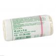 LENKELAST Universalbinde 10 cmx5 m einz.verpackt